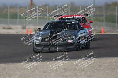 media/Oct-19-2025-Nasa (Sun) [[622c91e2bf]]/Time Trial/Turn 9/